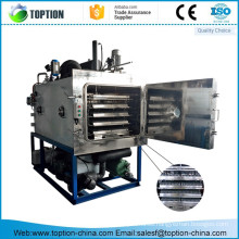 Hot!GZLY-5 Benchtop type freeze drying equipment/industry freezing dryer/used freezing dryer